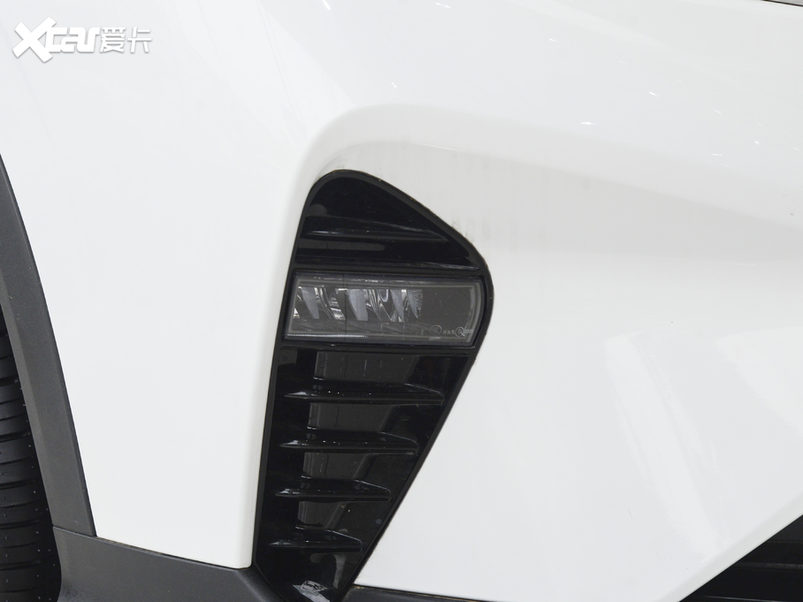 2020_Խ PRO 260T DCTTʿ