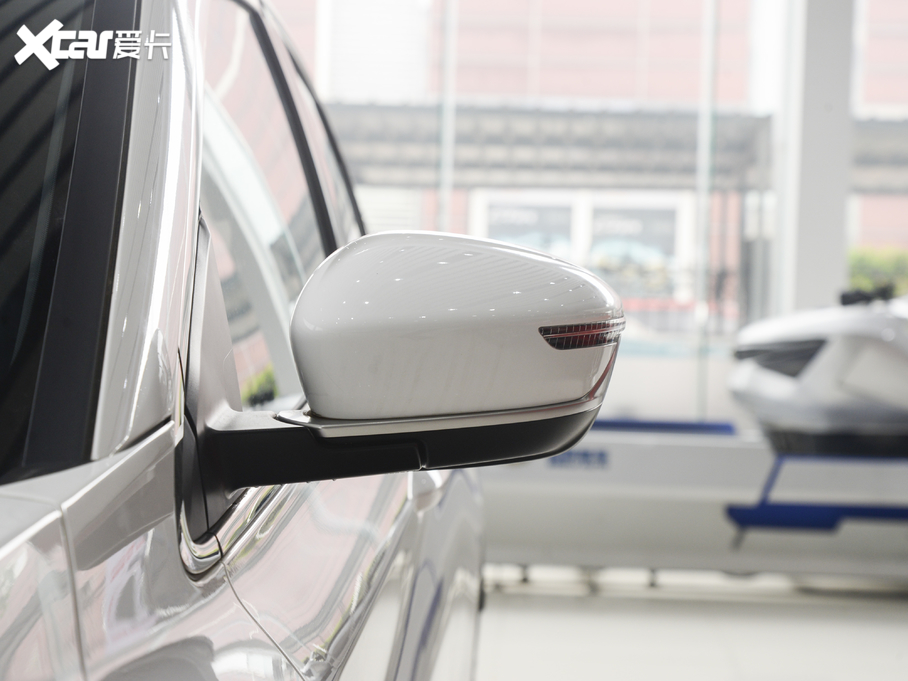 2020_Խ PRO 260T DCTTʿ