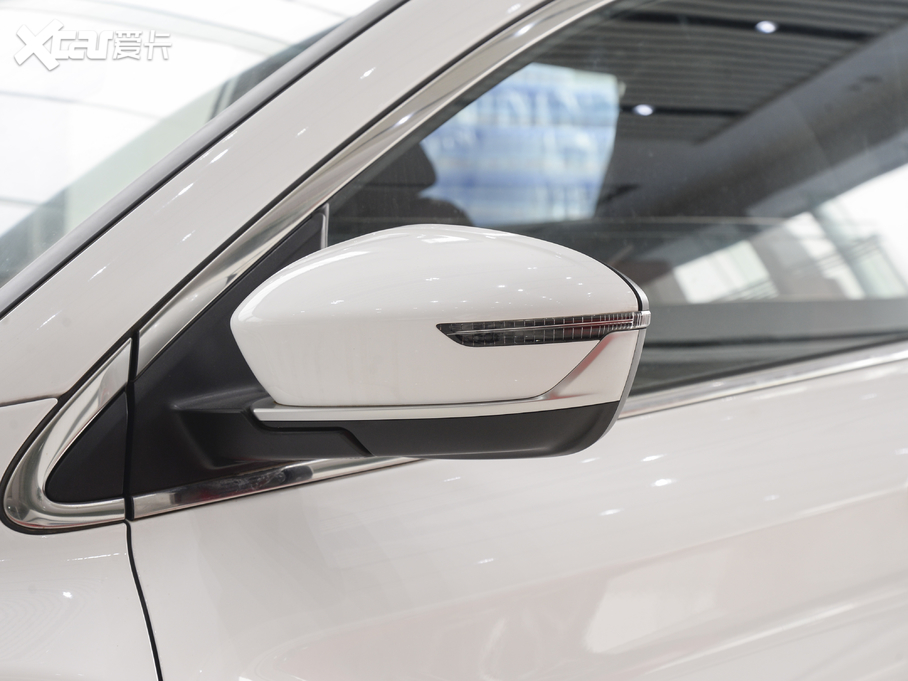 2020_Խ PRO 260T DCTTʿ