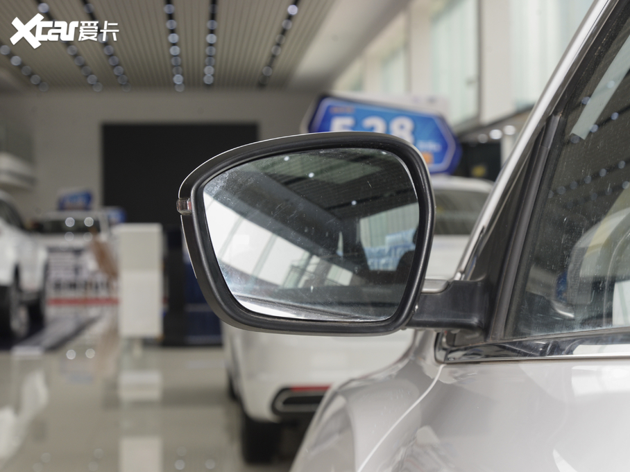 2020_Խ PRO 260T DCTTʿ