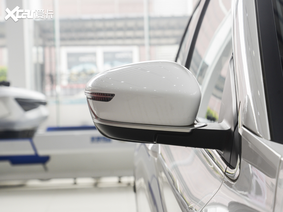 2020_Խ PRO 260T DCTTʿ