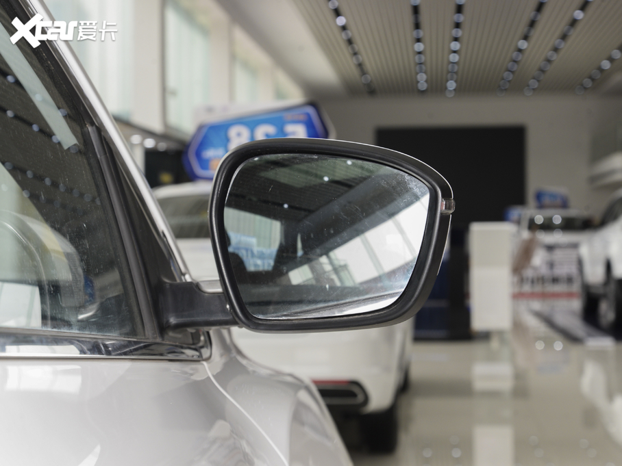 2020_Խ PRO 260T DCTTʿ