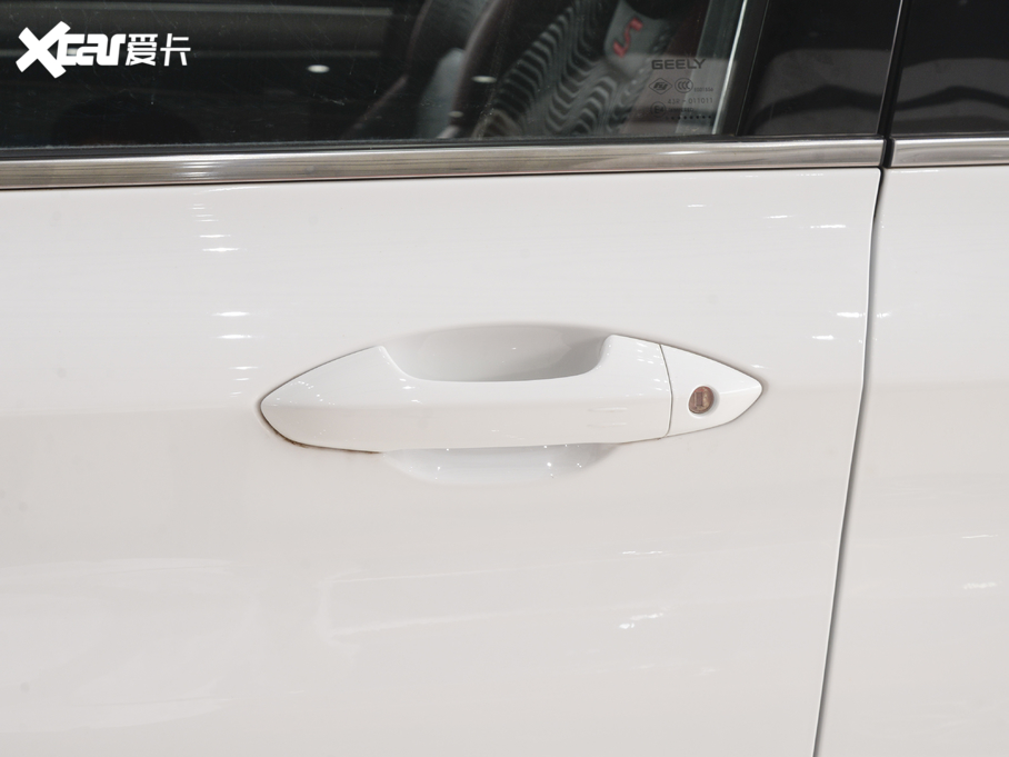 2020_Խ PRO 260T DCTTʿ