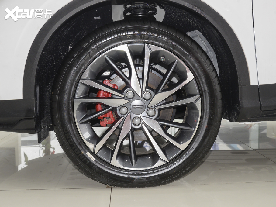 2020_Խ PRO 260T DCTTʿ