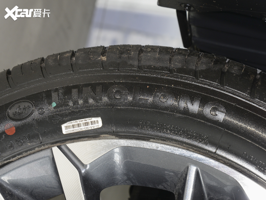 2020_Խ PRO 260T DCTTʿ