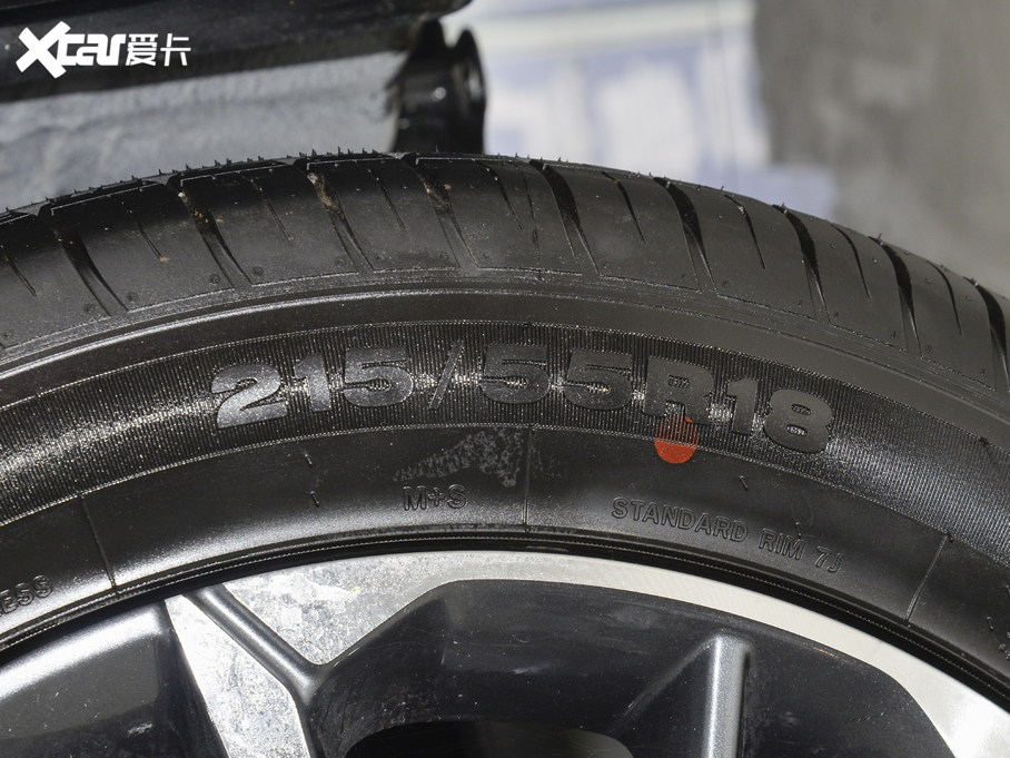 2020_Խ PRO 260T DCTTʿ