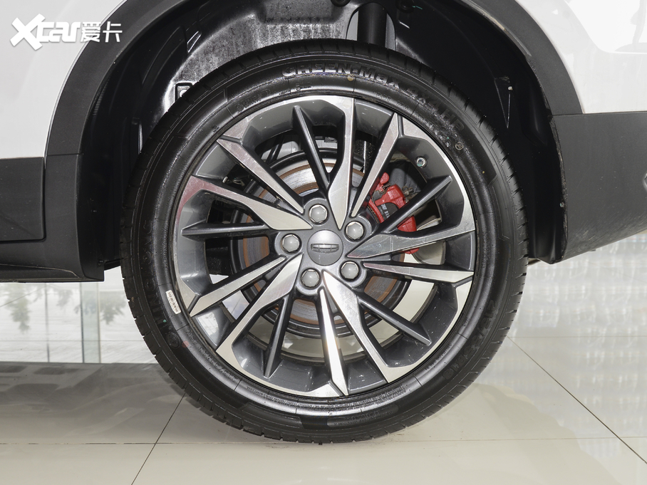 2020_Խ PRO 260T DCTTʿ