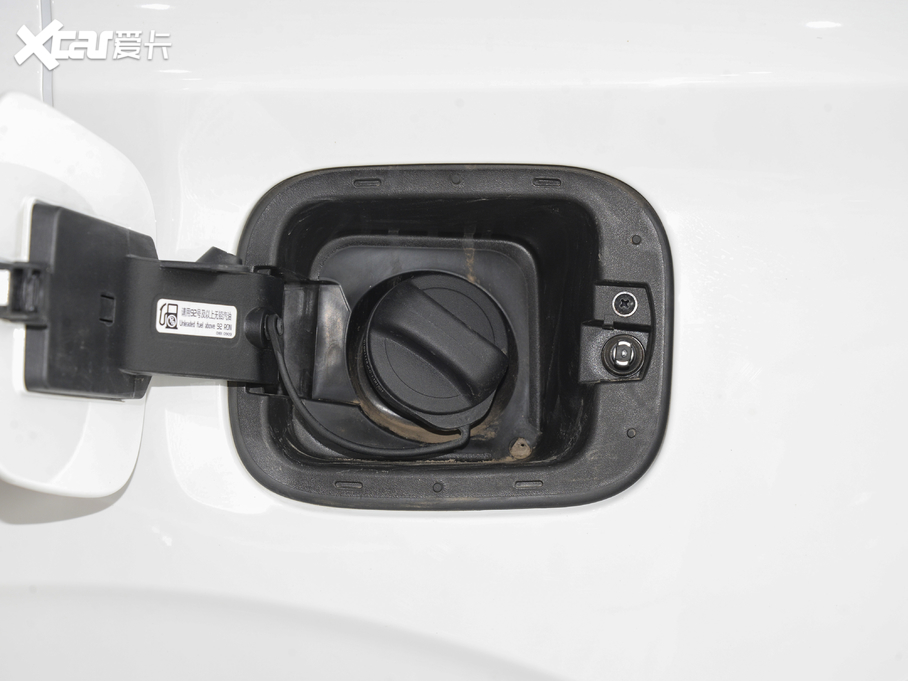 2020_Խ PRO 260T DCTTʿ