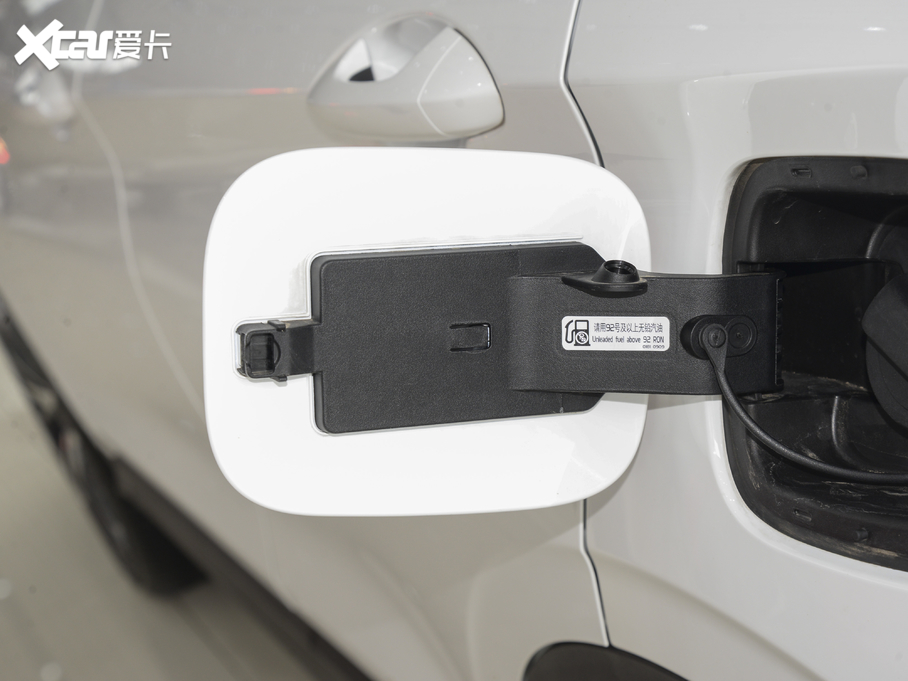 2020_Խ PRO 260T DCTTʿ