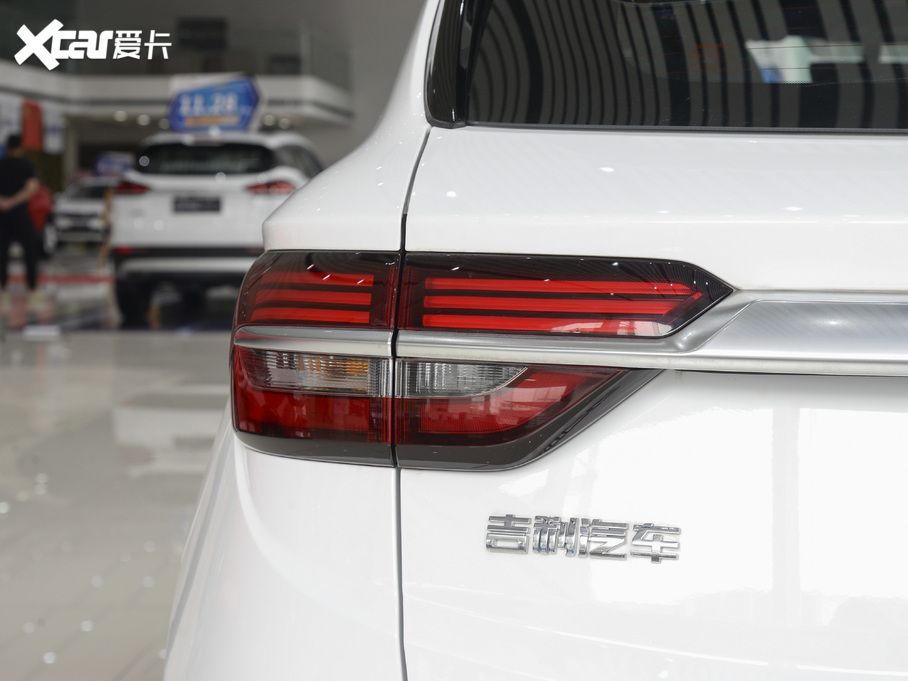 2020_Խ PRO 260T DCTTʿ