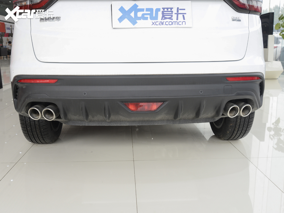 2020_Խ PRO 260T DCTTʿ