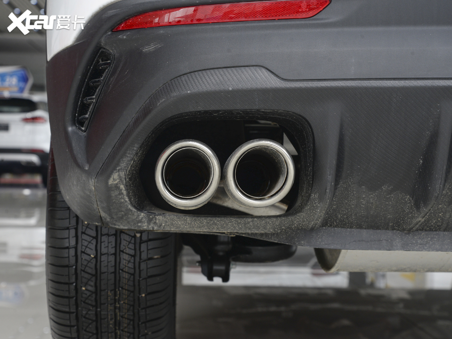 2020_Խ PRO 260T DCTTʿ