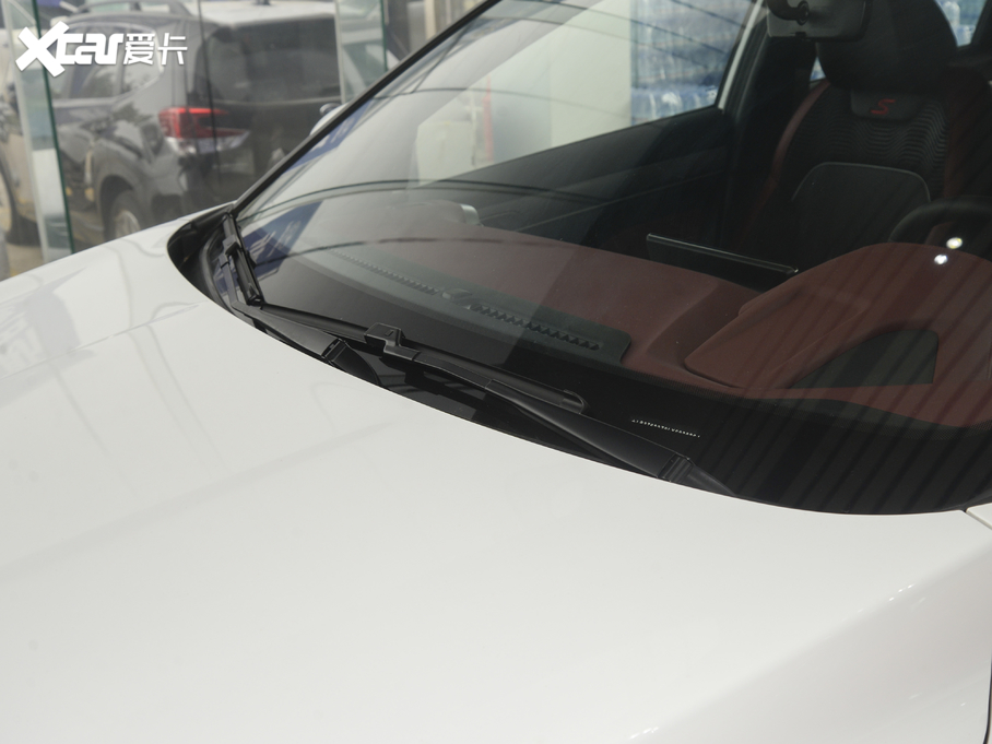 2020_Խ PRO 260T DCTTʿ