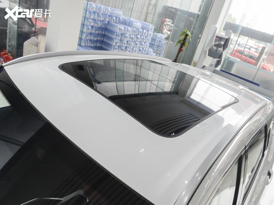 2020_Խ PRO 260T DCTTʿ