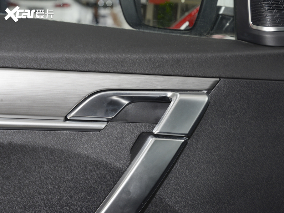 2020_Խ PRO 260T DCTTʿ