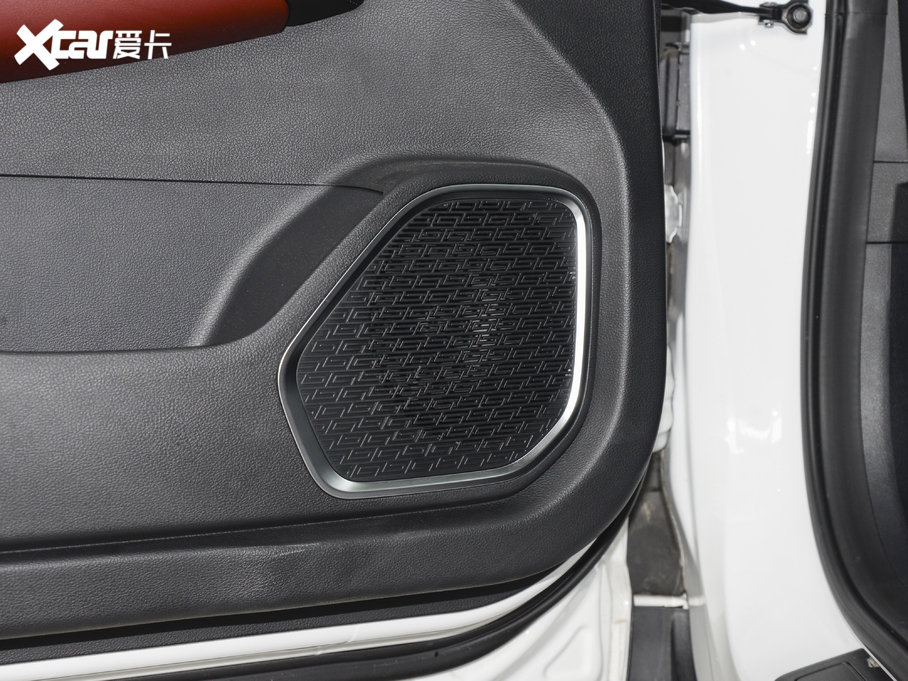 2020_Խ PRO 260T DCTTʿ