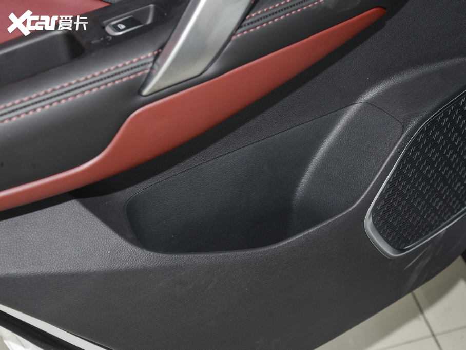 2020_Խ PRO 260T DCTTʿ