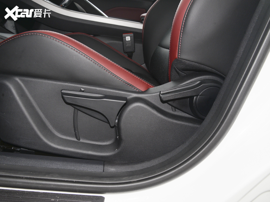 2020_Խ PRO 260T DCTTʿ