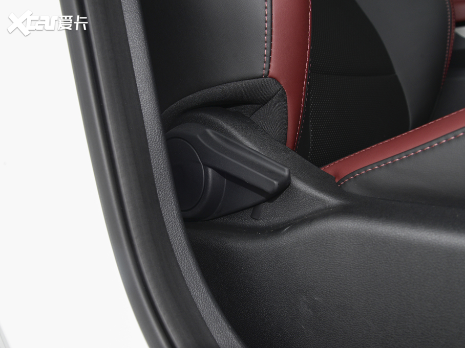 2020_Խ PRO 260T DCTTʿ