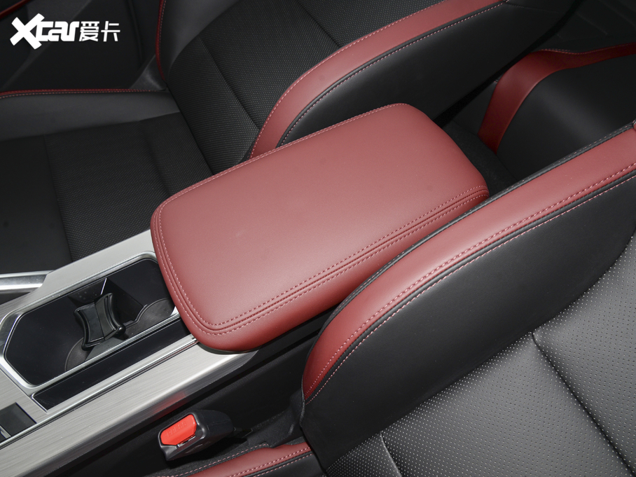 2020_Խ PRO 260T DCTTʿ