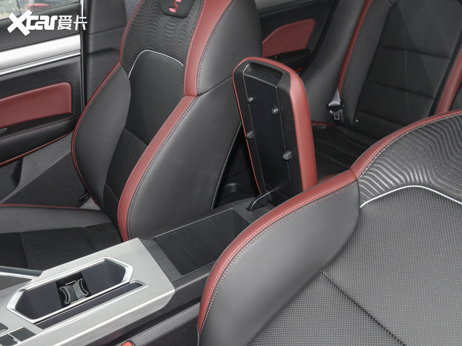 2020_Խ PRO 260T DCTTʿ