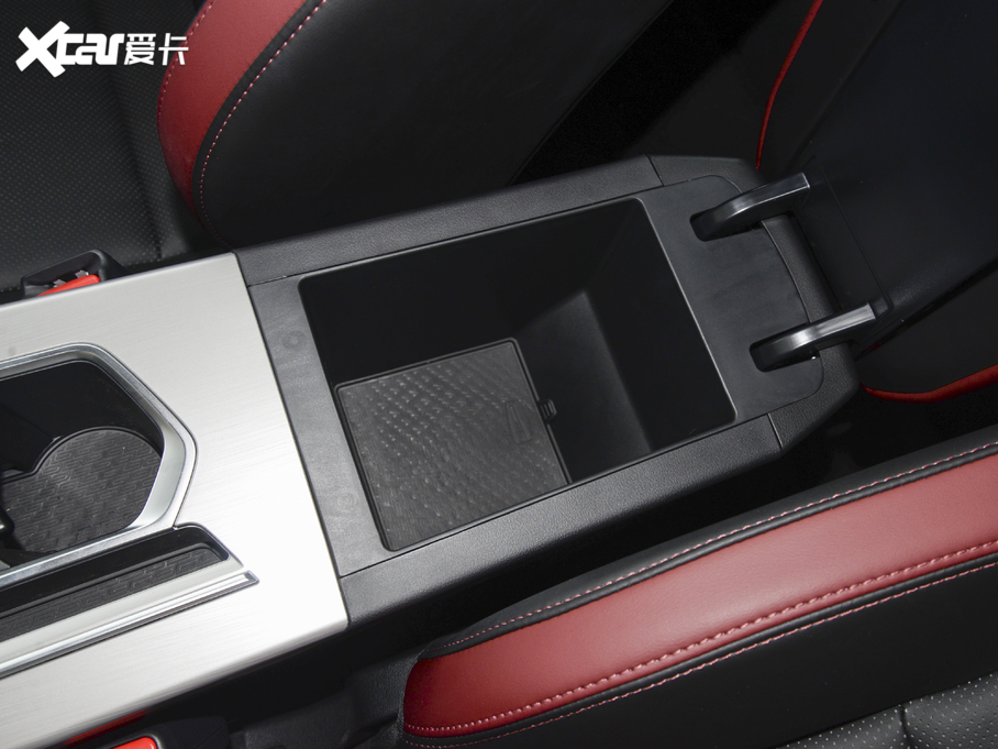 2020_Խ PRO 260T DCTTʿ