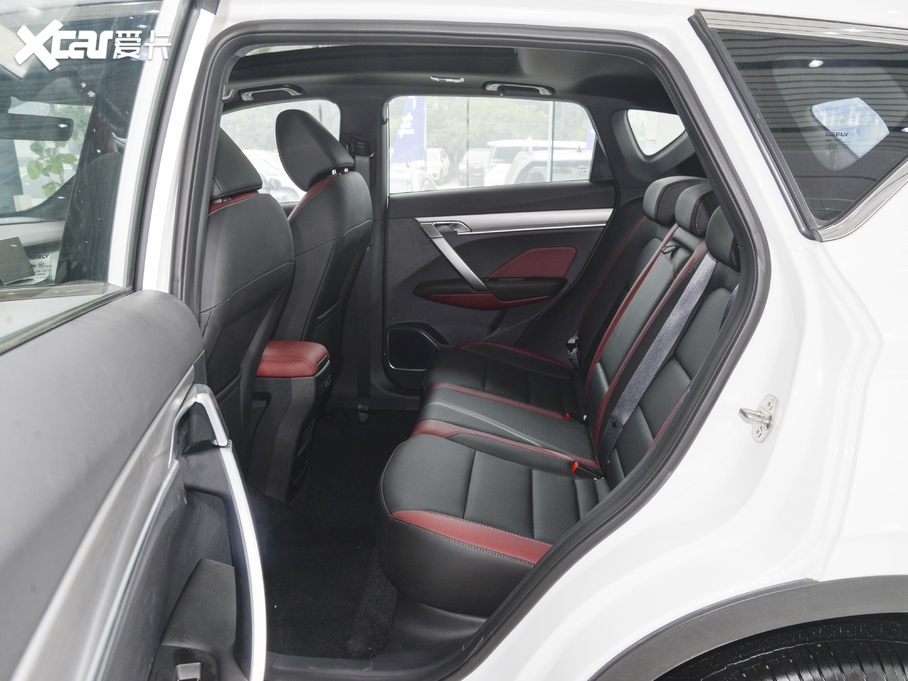 2020_Խ PRO 260T DCTTʿ