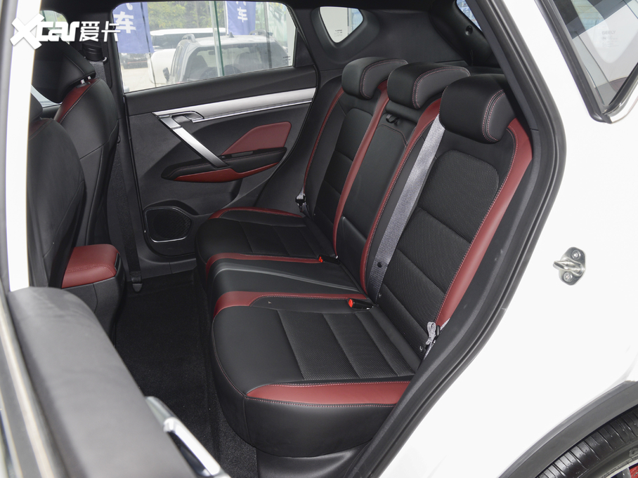 2020_Խ PRO 260T DCTTʿ