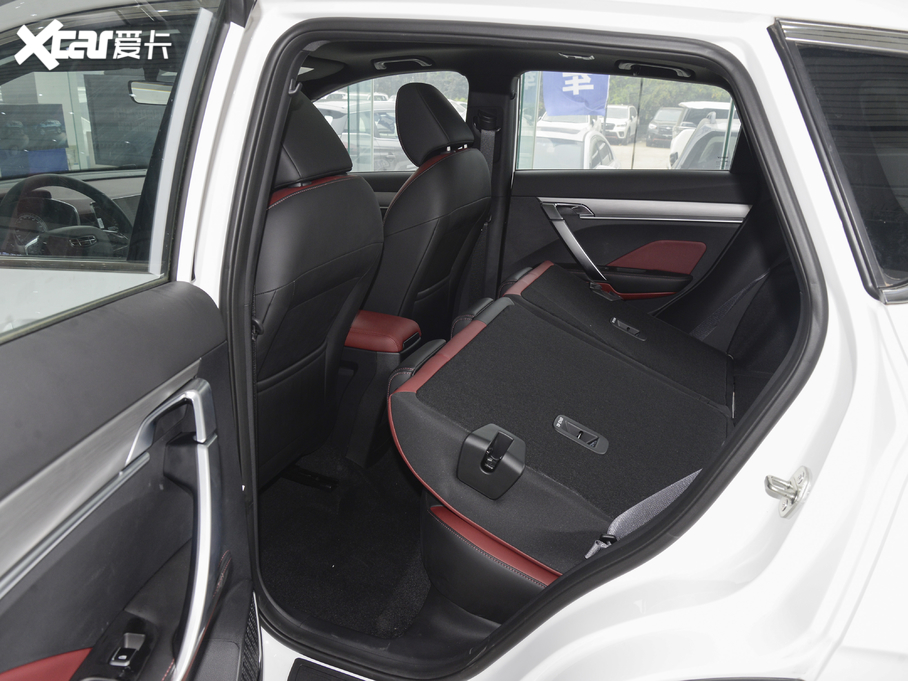 2020_Խ PRO 260T DCTTʿ