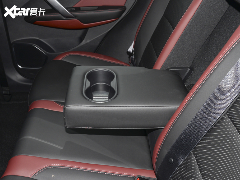 2020_Խ PRO 260T DCTTʿ