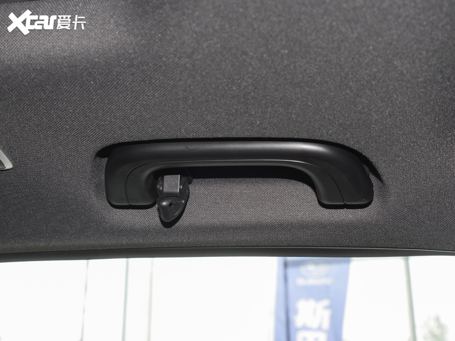 2020_Խ PRO 260T DCTTʿ