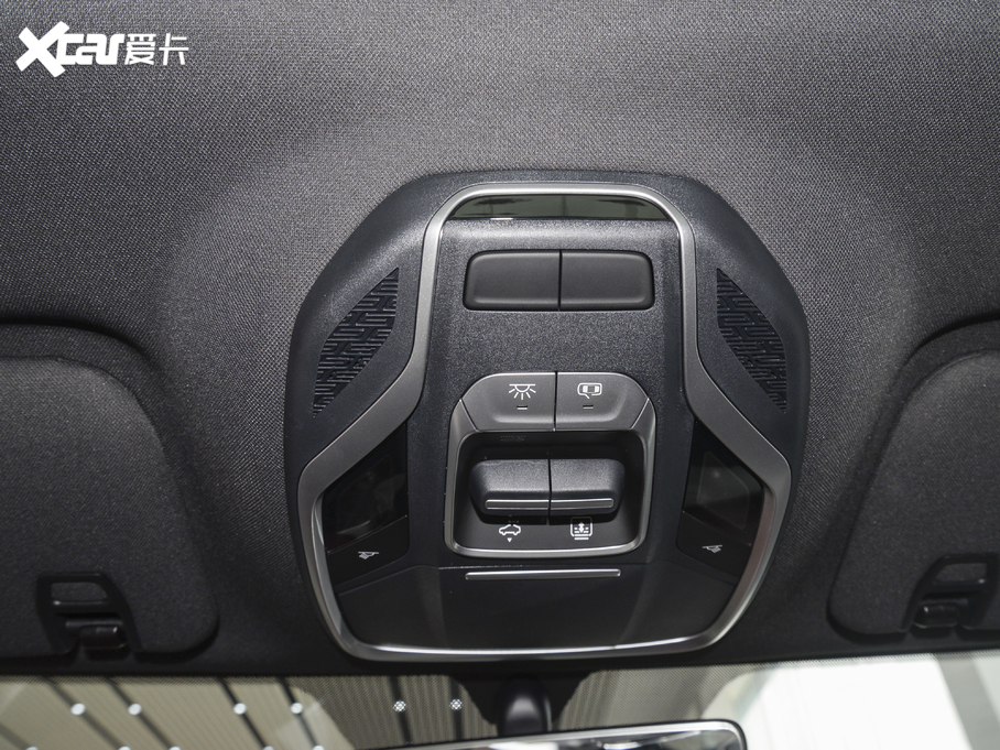 2020_Խ PRO 260T DCTTʿ