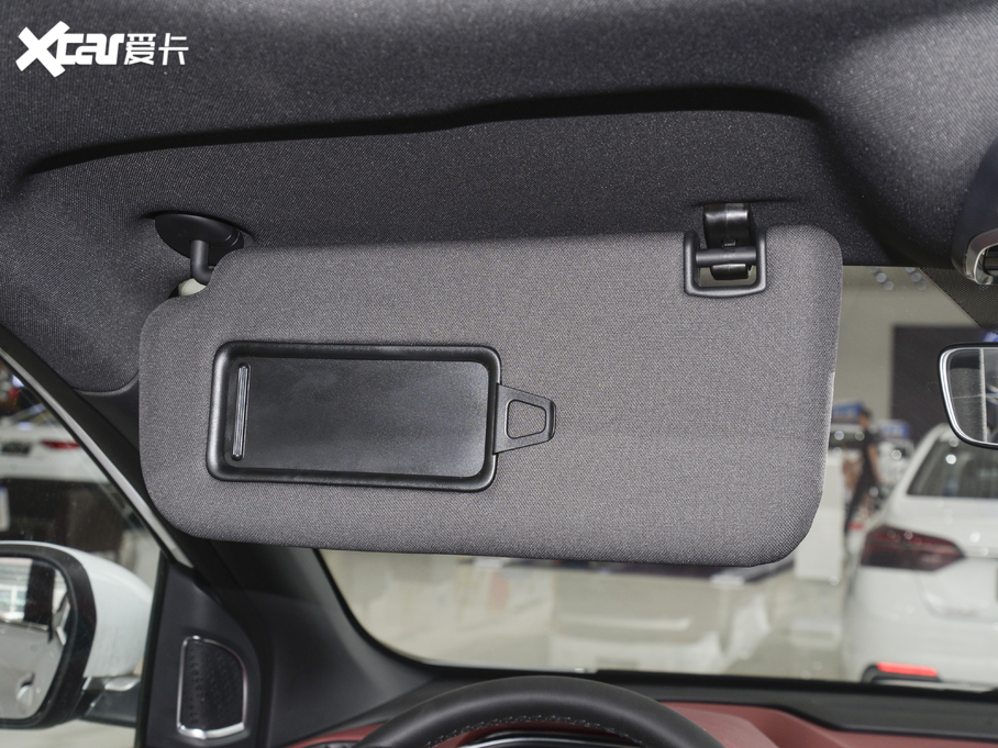 2020_Խ PRO 260T DCTTʿ