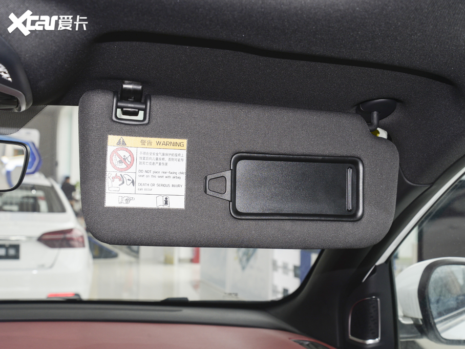 2020_Խ PRO 260T DCTTʿ