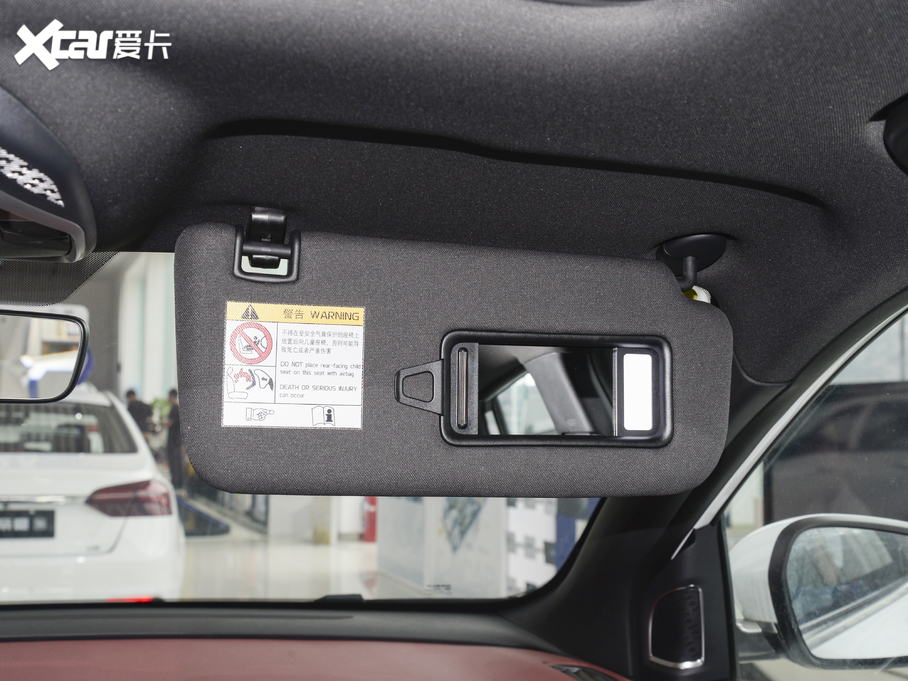 2020_Խ PRO 260T DCTTʿ