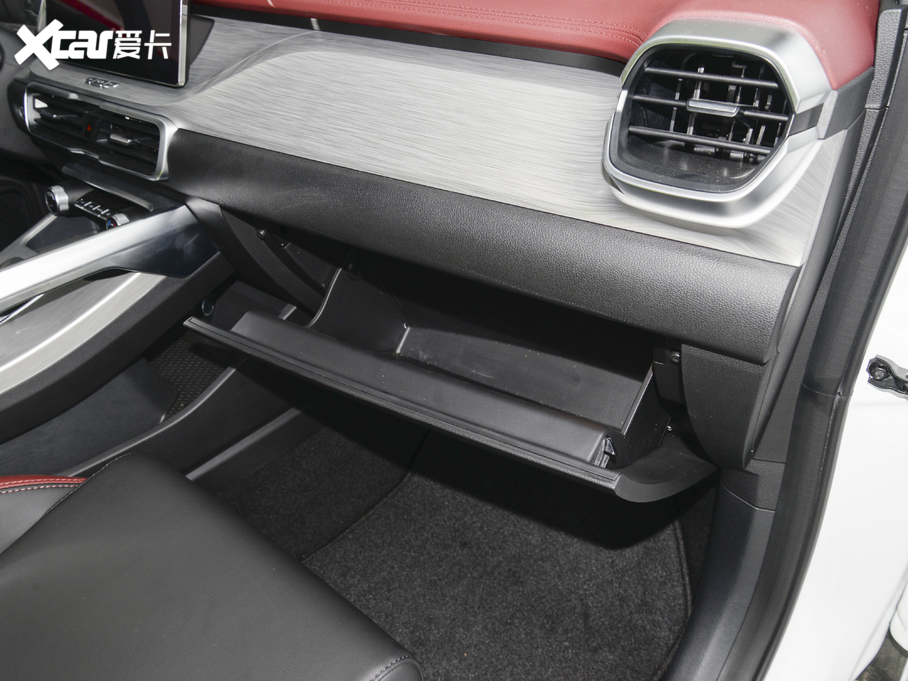 2020_Խ PRO 260T DCTTʿ