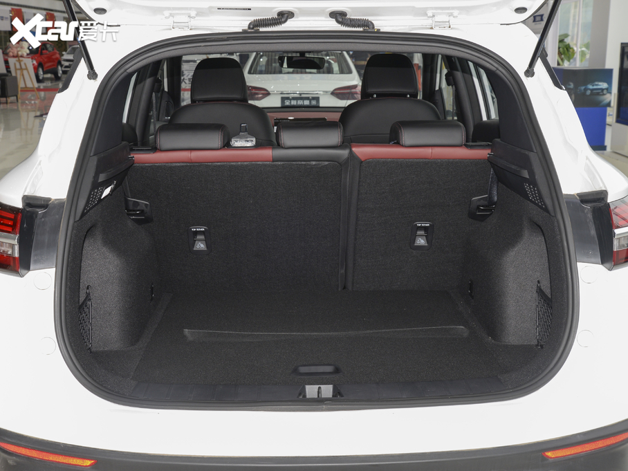 2020_Խ PRO 260T DCTTʿ