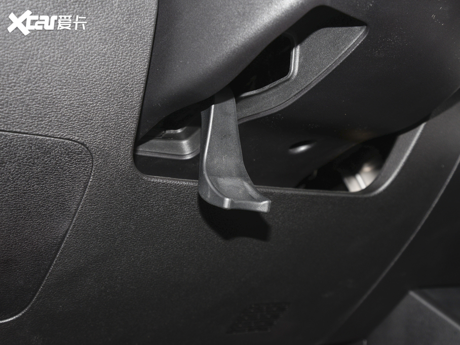 2020_Խ PRO 260T DCTTʿ