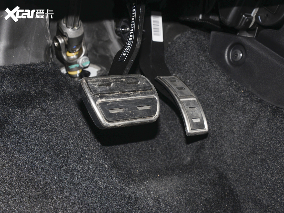 2020_Խ PRO 260T DCTTʿ