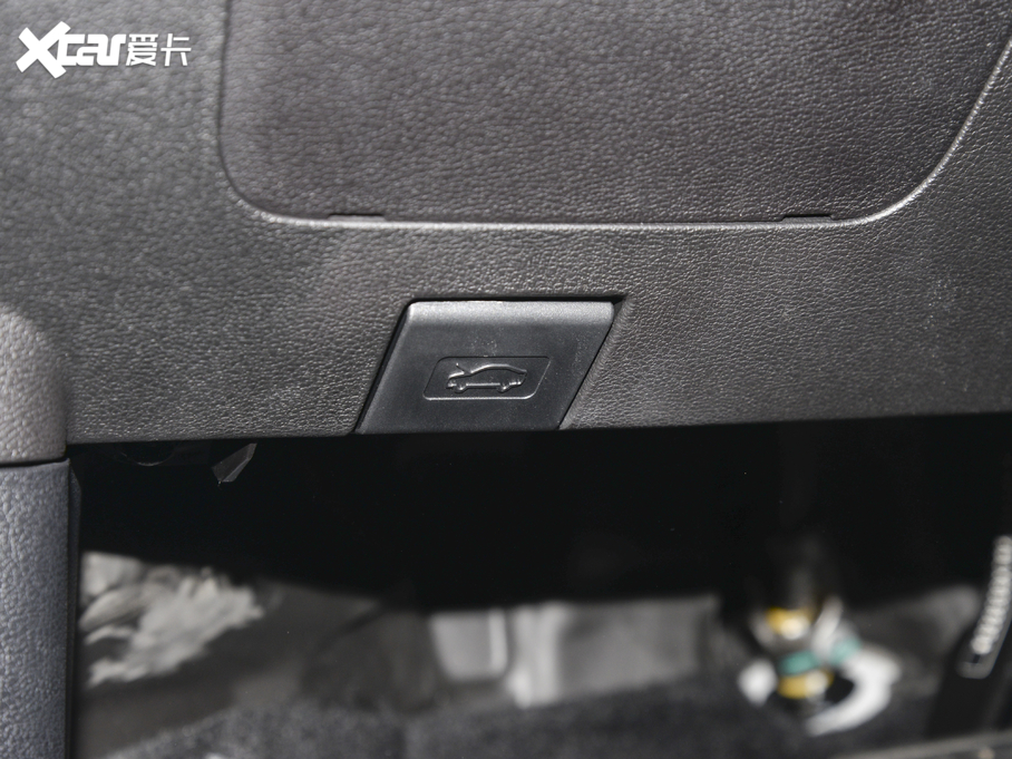 2020_Խ PRO 260T DCTTʿ