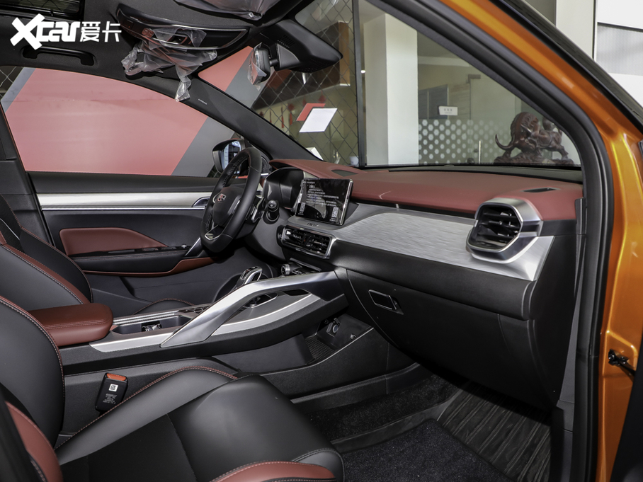 2020_Խ PRO 260T DCT Battle