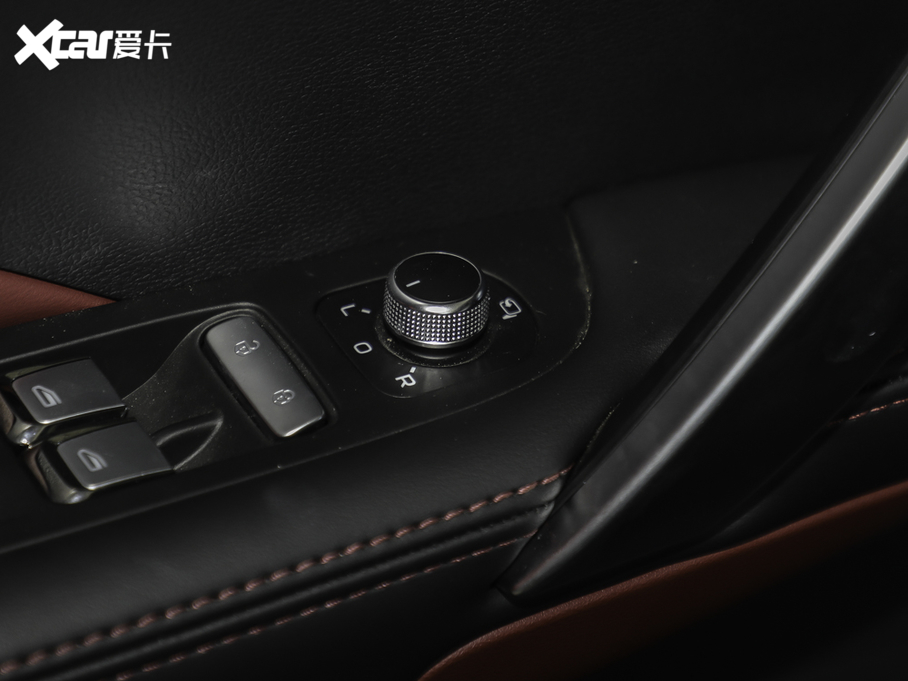 2020_Խ PRO 260T DCT Battle