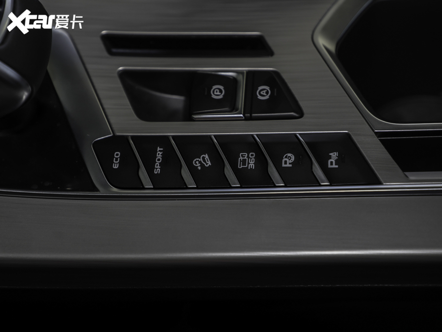 2020_Խ PRO 260T DCT Battle