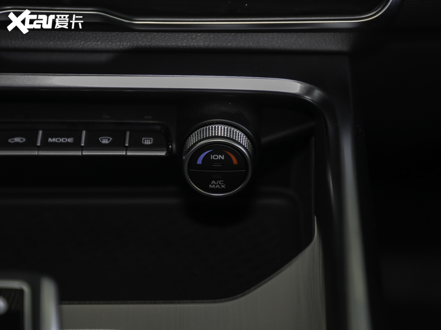 2020_Խ PRO 260T DCT Battle