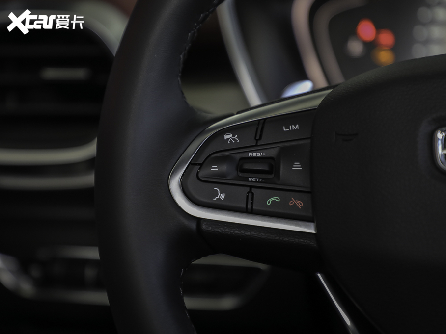 2020_Խ PRO 260T DCT Battle