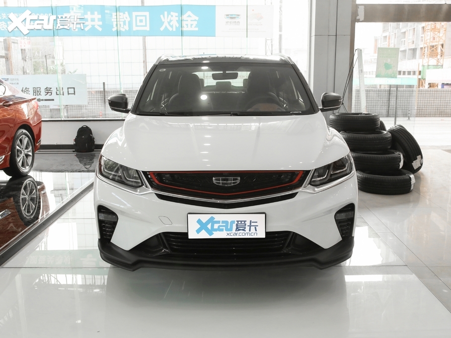 2020_Խ PRO 260T DCT΂b