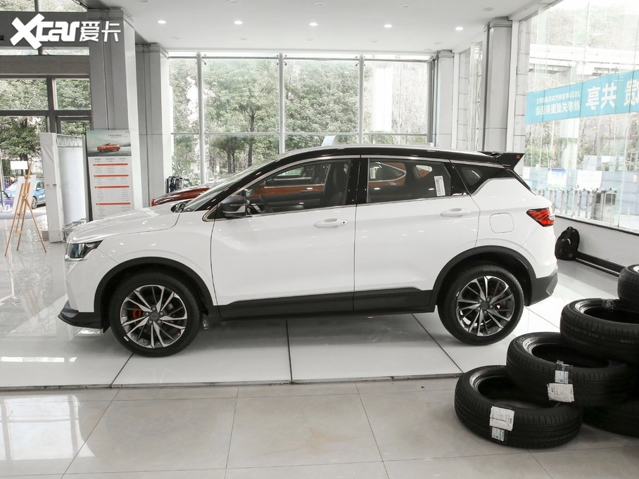 2020_Խ PRO 260T DCT΂b