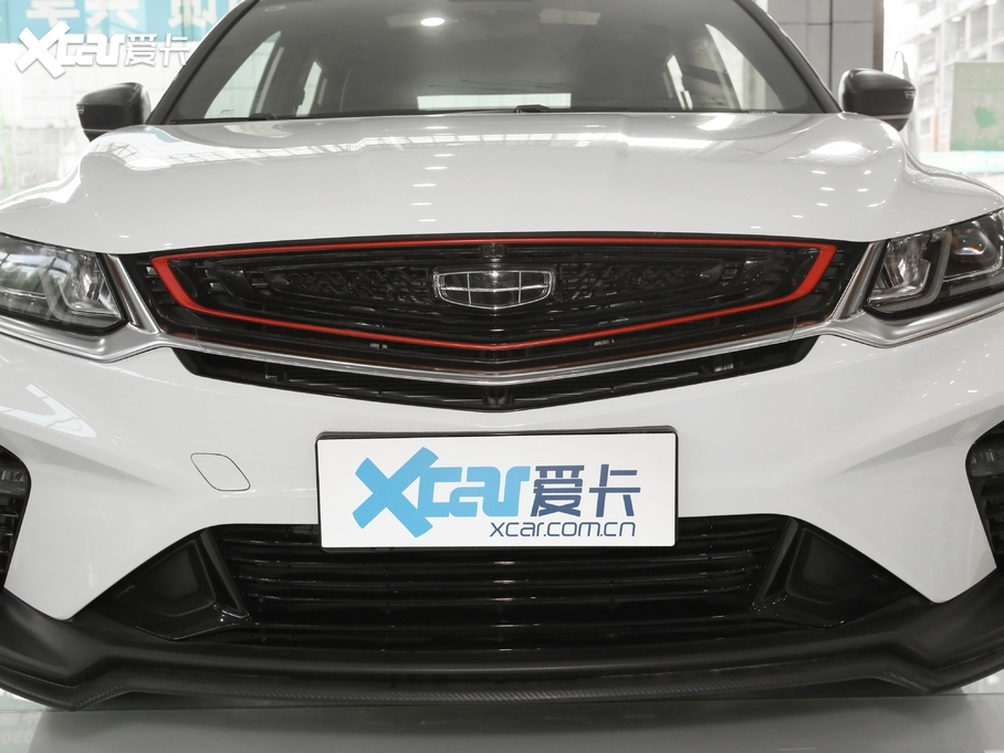 2020_Խ PRO 260T DCT΂b