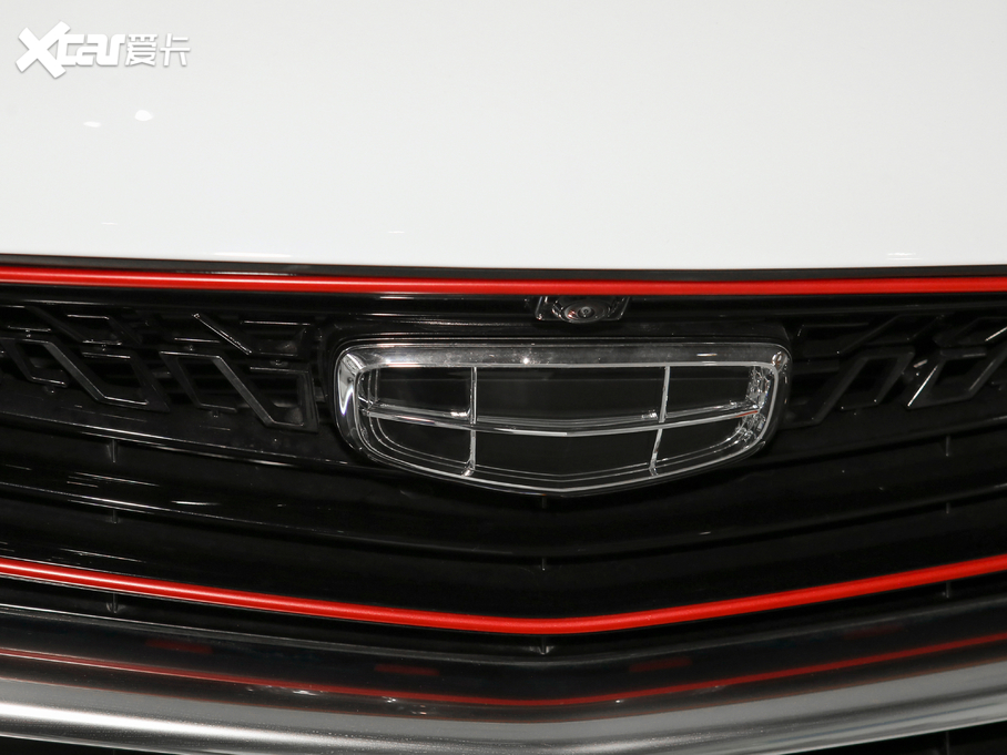 2020_Խ PRO 260T DCT΂b