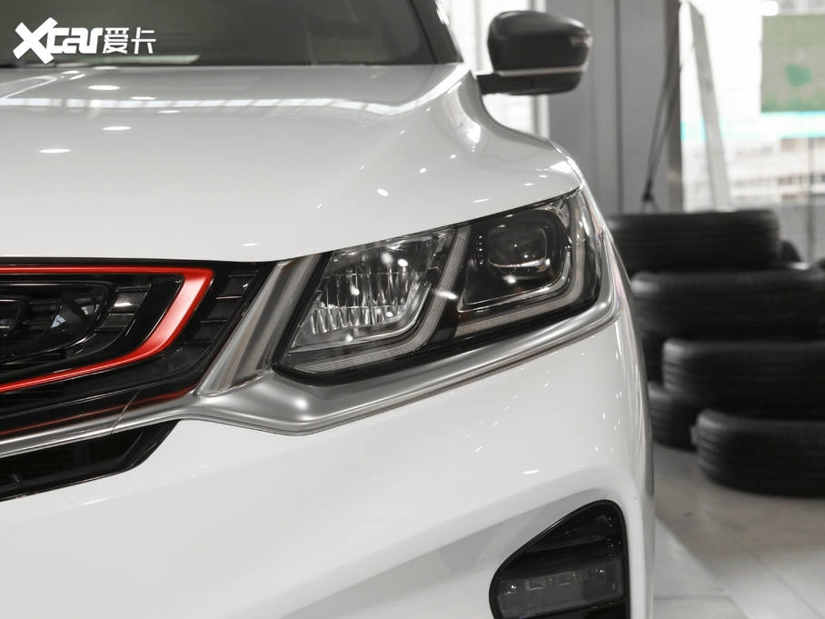 2020_Խ PRO 260T DCT΂b